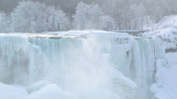 Cataratas del Niágara