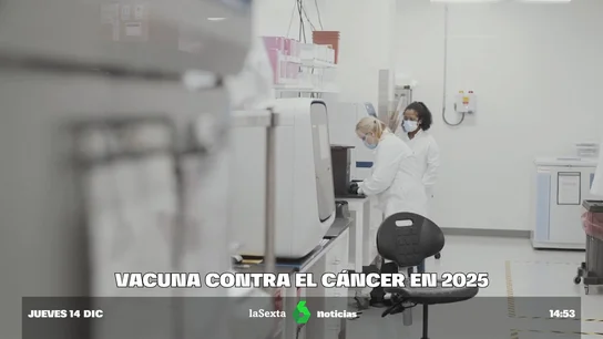 vacuna cáncer vacuna cáncer