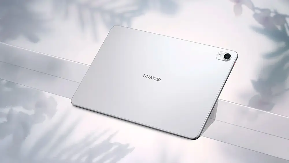 Huawei MatePad Air PaperMatte Edition