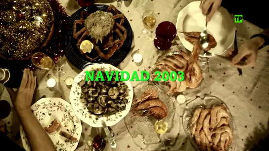 Hoy, en Equipo de Investigación, Gloria Serra indaga en los precios de la Navidad más cara de la historia Hoy, en Equipo de Investigación, Gloria Serra indaga en los precios de la Navidad más cara de la historia