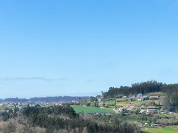 Abegondo, en A Coruña, Galicia Abegondo, en A Coruña, Galicia