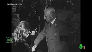 De las lágrimas de Franco al desconcierto de Juan Carlos de Borbón: así fue el funeral de Carrero Blanco