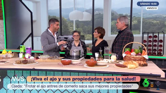 Imagen del nutricionista Pablo Ojeda Imagen del nutricionista Pablo Ojeda