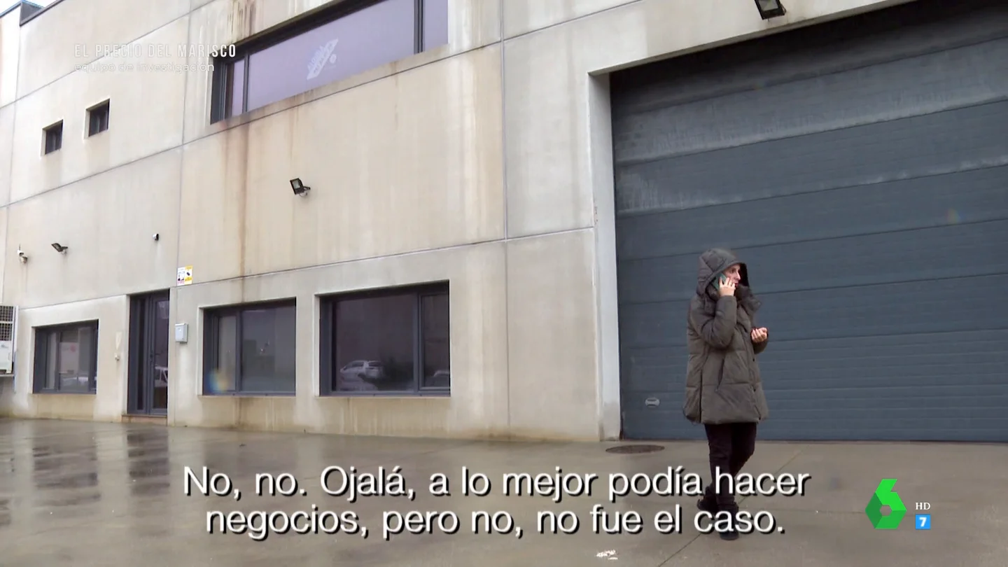 EQUIPO EMPRESARIO reconoce que le debe "mucho dinero a mucha gente" EQUIPO EMPRESARIO reconoce que le debe "mucho dinero a mucha gente"