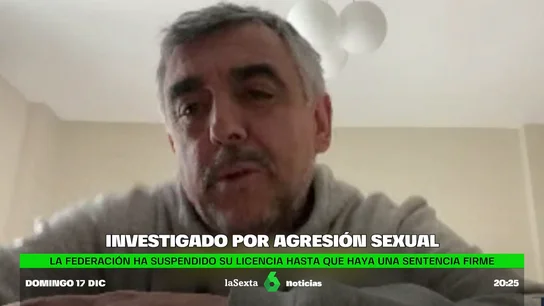 EXSELECCIONADOR EXSELECCIONADOR