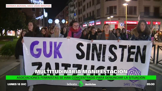 gernika gernika