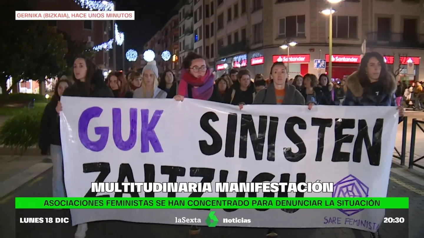 gernika gernika