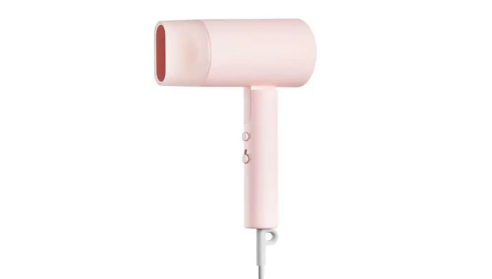 Xiaomi Compact Hair Dryer H101 Xiaomi Compact Hair Dryer H101