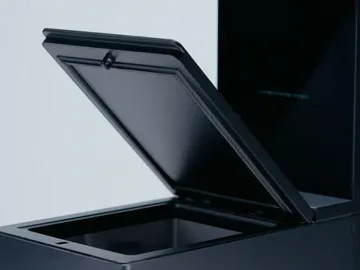 El nuevo LG mycup El nuevo LG mycup