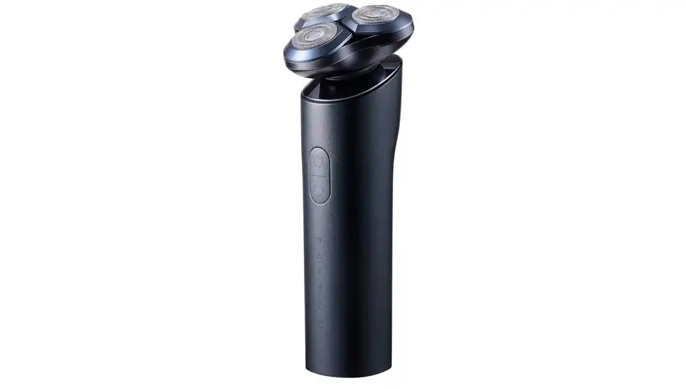 Xiaomi Electric Shaver S700 Xiaomi Electric Shaver S700