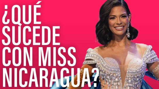 Miss Universo Miss Universo