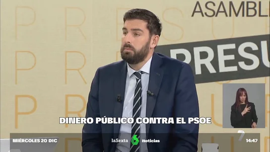vox murcia vox murcia