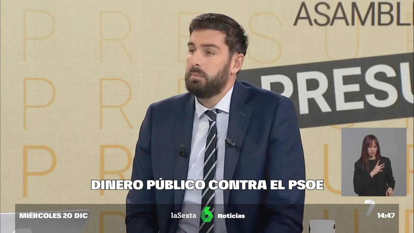 vox murcia vox murcia