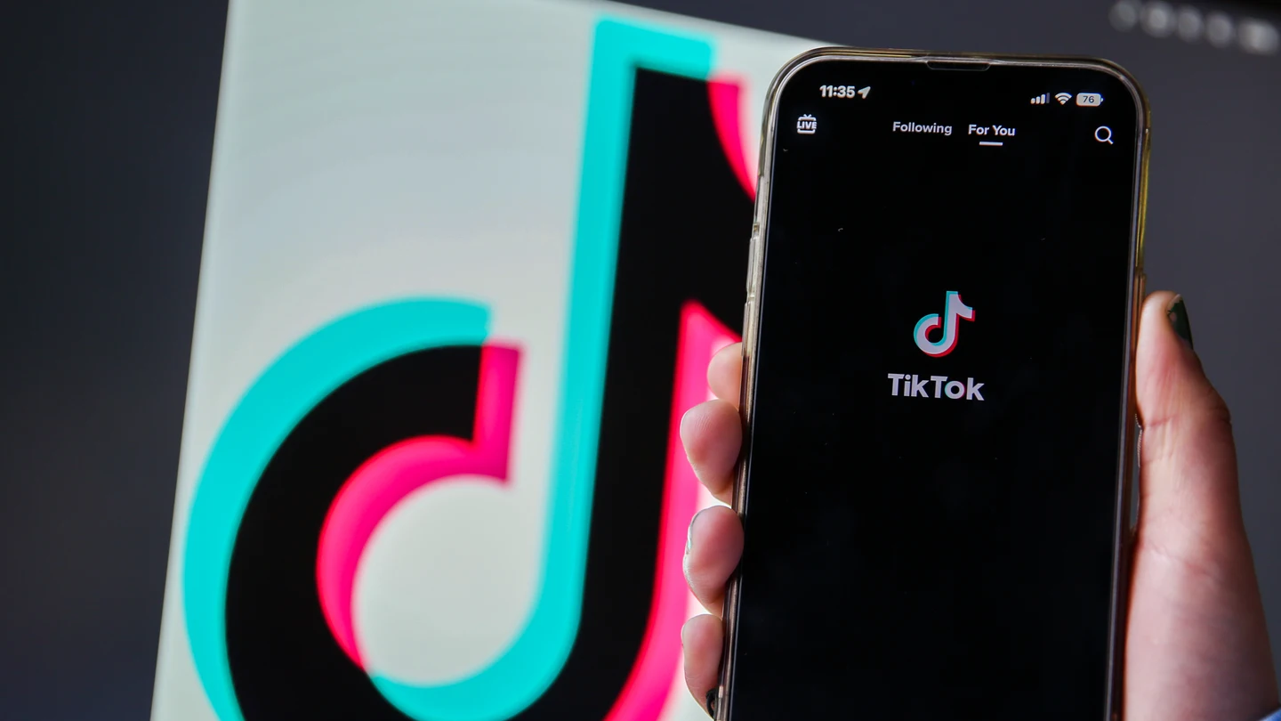 Rosalía, Lola Índigo y Aitana, las artistas más escuchadas en TikTok España en 2023 Rosalía, Lola Índigo y Aitana, las artistas más escuchadas en TikTok España en 2023
