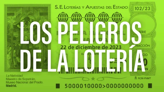 Lotería Lotería