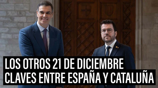 21 de diciembre 21 de diciembre