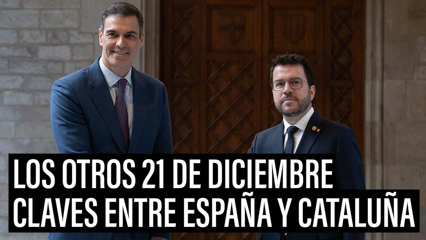 21 de diciembre 21 de diciembre