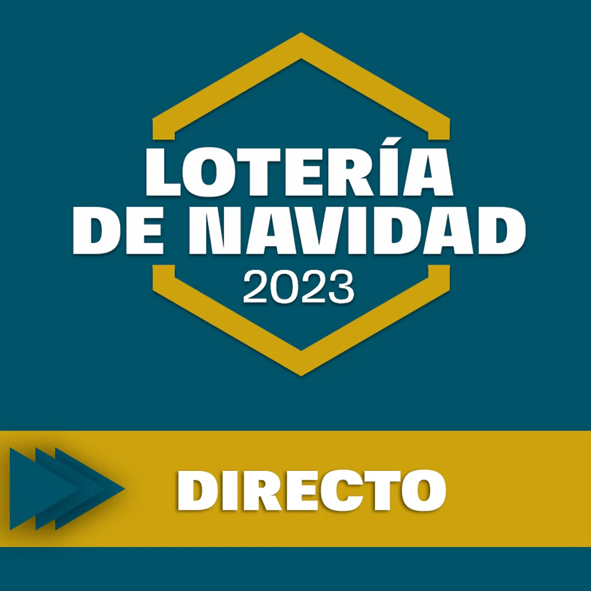 Libro de citas Sin fecha 2023-2024 Reserva de Ecuador