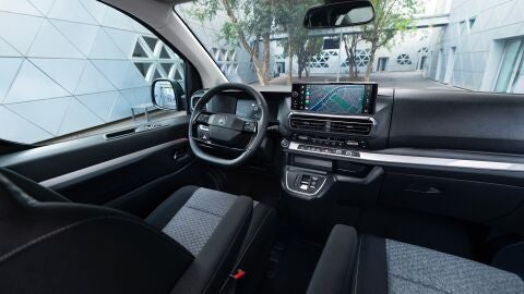 citroen-e-spacetourer-2024-fuente-citroen