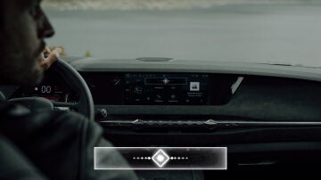 ChatGPT da las mejores ideas para poder organizar y disfrutar de la Navidad en tu coche 