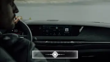 ChatGPT da las mejores ideas para poder organizar y disfrutar de la Navidad en tu coche ChatGPT da las mejores ideas para poder organizar y disfrutar de la Navidad en tu coche