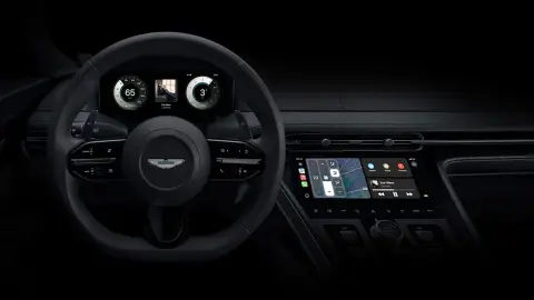 apple-carplay-2024-fuente-apple apple-carplay-2024-fuente-apple