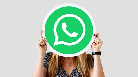 WhatsApp WhatsApp