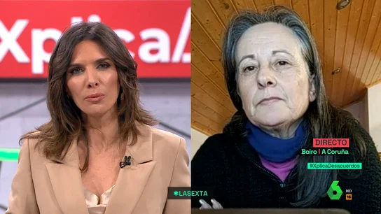 Así afecta el cambio climático al precio del marisco Así afecta el cambio climático al precio del marisco
