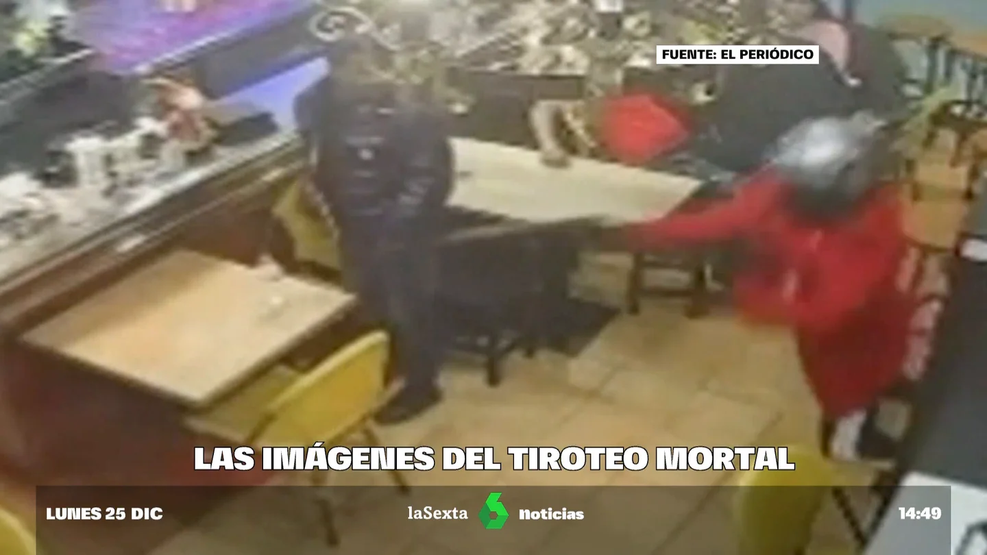 POBLE SEC POBLE SEC