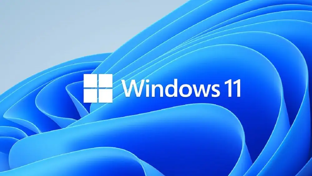 ¿Tienes que reinstalar Windows 11? Muy pronto será más fácil que nunca ¿Tienes que reinstalar Windows 11? Muy pronto será más fácil que nunca