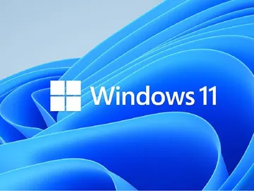 ¿Tienes que reinstalar Windows 11? Muy pronto será más fácil que nunca ¿Tienes que reinstalar Windows 11? Muy pronto será más fácil que nunca