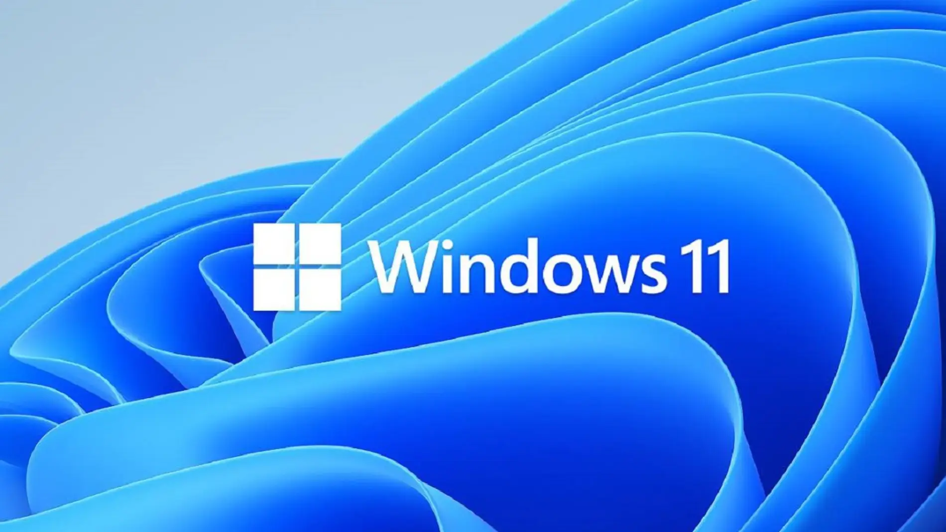 ¿Tienes que reinstalar Windows 11? Muy pronto será más fácil que nunca ¿Tienes que reinstalar Windows 11? Muy pronto será más fácil que nunca
