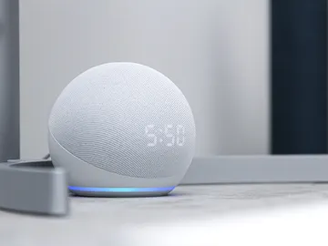 Los grandes logros de Alexa en 2023: 18.000 millones de interacciones y más Los grandes logros de Alexa en 2023: 18.000 millones de interacciones y más