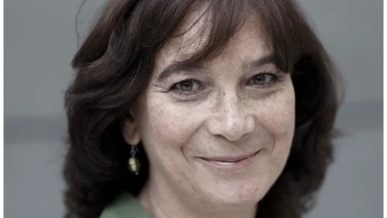 La directora y guionista Patricia Ferreira ha fallecido como consecuencia de un tumor cerebral. La directora y guionista Patricia Ferreira ha fallecido como consecuencia de un tumor cerebral.