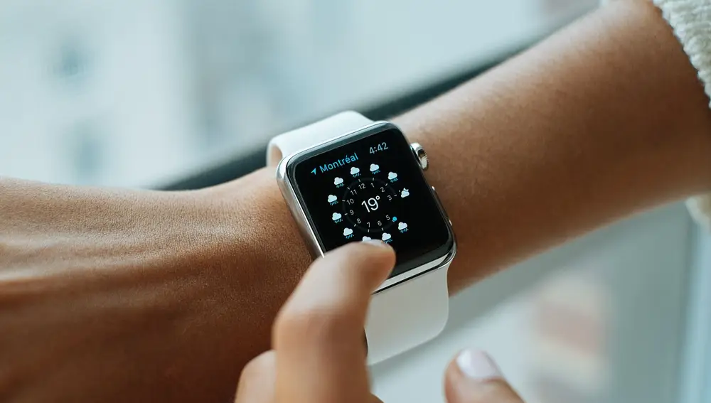 Estados Unidos mantiene el veto a los Apple Watch: seguirán sin poder venderse