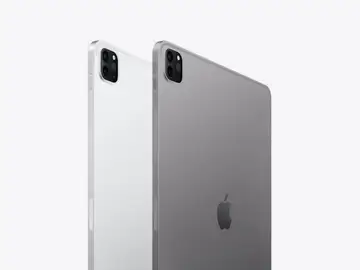 El próximo iPad Pro contará con soporte Magsafe El próximo iPad Pro contará con soporte Magsafe