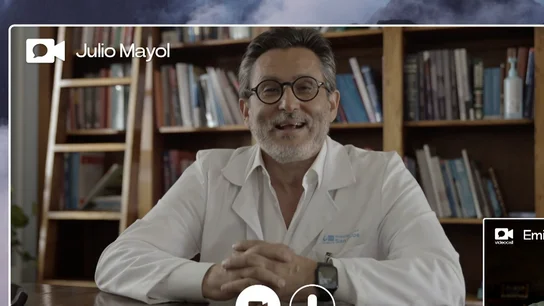 El gran peligro de que un hacker ataque un hospital: "Demoran las cirugías y hasta cambian medicaciones y resultados" El gran peligro de que un hacker ataque un hospital: "Demoran las cirugías y hasta cambian medicaciones y resultados"