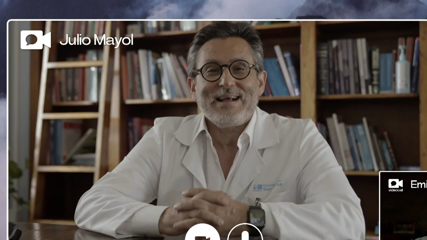 El gran peligro de que un hacker ataque un hospital: "Demoran las cirugías y hasta cambian medicaciones y resultados" El gran peligro de que un hacker ataque un hospital: "Demoran las cirugías y hasta cambian medicaciones y resultados"
