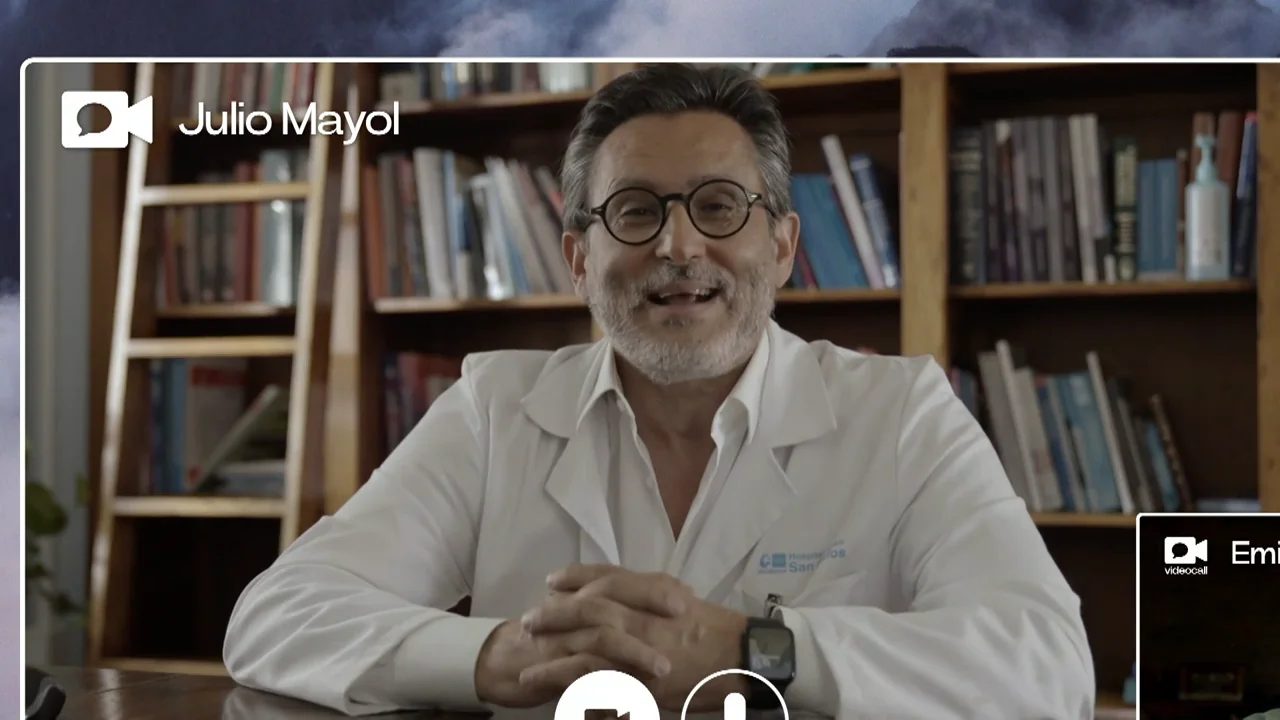 El gran peligro de que un hacker ataque un hospital: "Demoran las cirugías y hasta cambian medicaciones y resultados"