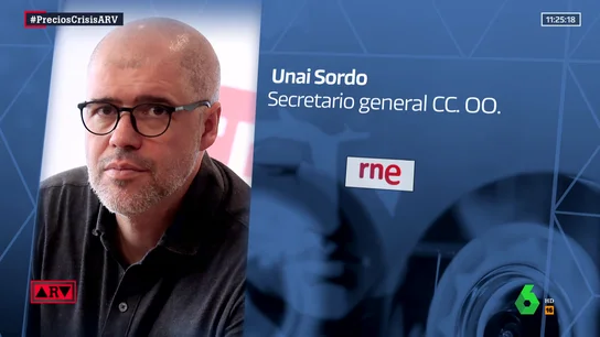 Unai Sordo Medidas Unai Sordo Medidas