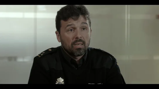 La Policía explica los peligros de ser ciberatacados en tu propia casa: "Cada hogar tiene una serie de dispositivos electrónicos" La Policía explica los peligros de ser ciberatacados en tu propia casa: "Cada hogar tiene una serie de dispositivos electrónicos"