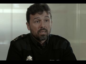 La Polic&iacute;a explica los peligros de ser ciberatacados en tu propia casa: "Cada hogar tiene una serie de dispositivos electr&oacute;nicos"