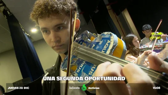 musica ecoembes musica ecoembes