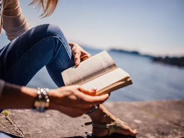 Destinos literarios Destinos literarios
