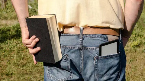 ebook ebook