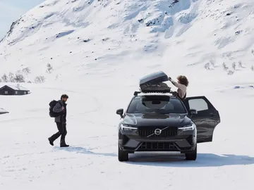 Cofre para vehículos Cofre para vehículos