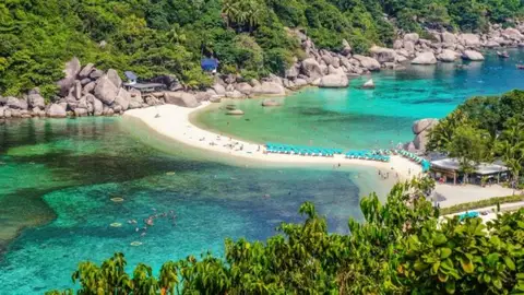 Ko Nang Yuan Ko Nang Yuan