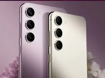 Este será el precio de los Samsung Galaxy S24: serán más baratos de lo esperado Este será el precio de los Samsung Galaxy S24: serán más baratos de lo esperado