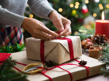 Regalos Regalos