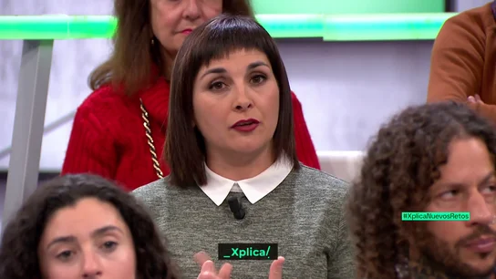 El drama de Marta, a quien han subido a 1.600 euros la hipoteca variable: "Es una estafa; se trata de un producto opaco" El drama de Marta, a quien han subido a 1.600 euros la hipoteca variable: "Es una estafa; se trata de un producto opaco"